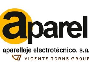 banner_superior_aparel_VT-002-300×236